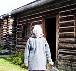 woodsmans weekend 022.jpg