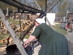 woodsmans weekend 023.jpg