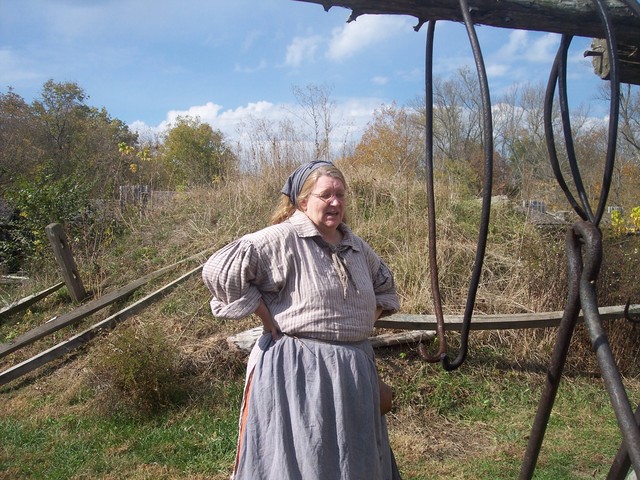 woodsmans weekend 024.jpg