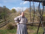 woodsmans weekend 024.jpg