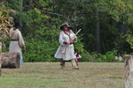 DSC_2005.JPG
