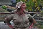 DSC_2151.JPG