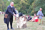 DSC_2236_edited-1.jpg