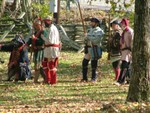 DSCF6073.JPG