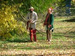 DSCF6074.JPG