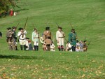 DSCF6089.JPG
