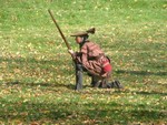 DSCF6095.JPG