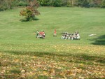 DSCF6110.JPG
