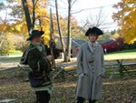 DSCF6121.JPG