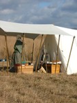 DSCF6139.JPG