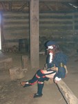 DSCF6141.JPG