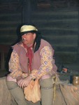 DSCF6145.JPG