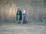 DSCF6153.JPG