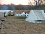 DSCF6156.JPG