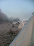 DSCF6165.JPG