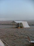 DSCF6166.JPG