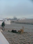 DSCF6167.JPG