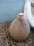 DSCF6170.JPG