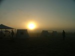 DSCF6175.JPG