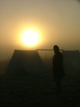 DSCF6178.JPG