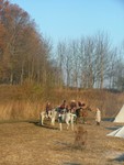 DSCF6186.JPG