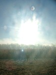 DSCF6189.JPG