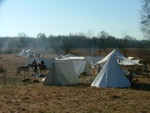 DSCF6195.JPG