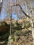 DSCF6214.JPG