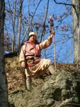 DSCF6215.JPG
