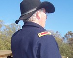 2005 Jimmy and Tommy 003.jpg