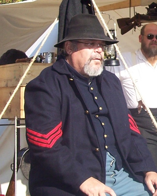2005 Jimmy and Tommy 003 a.jpg