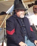 2005 Jimmy and Tommy 003 a.jpg