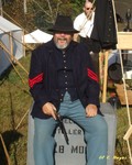 2008 Battle of Camp Wildcat 001.jpg