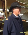 2008 Battle of Camp Wildcat 002.jpg