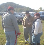 2008 Battle of Camp Wildcat 009.jpg
