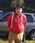 2008 Battle of Camp Wildcat 011.jpg