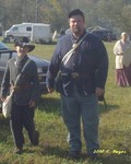 2008 Battle of Camp Wildcat 015.jpg