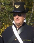 2008 Battle of Camp Wildcat 027.jpg