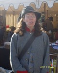 2008 Battle of Camp Wildcat 038.jpg
