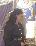 2008 Battle of Camp Wildcat 041.jpg