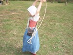 woodsmans weekend 032.jpg