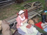 woodsmans weekend 033.jpg