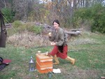 woodsmans weekend 038.jpg