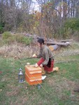 woodsmans weekend 041.jpg