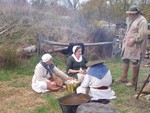woodsmans weekend 075.jpg