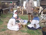 woodsmans weekend 076.jpg