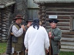 woodsmans weekend 077.jpg