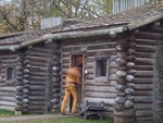 woodsmans weekend 078.jpg