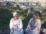 woodsmans weekend 087.jpg