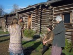 woodsmans weekend 091.jpg